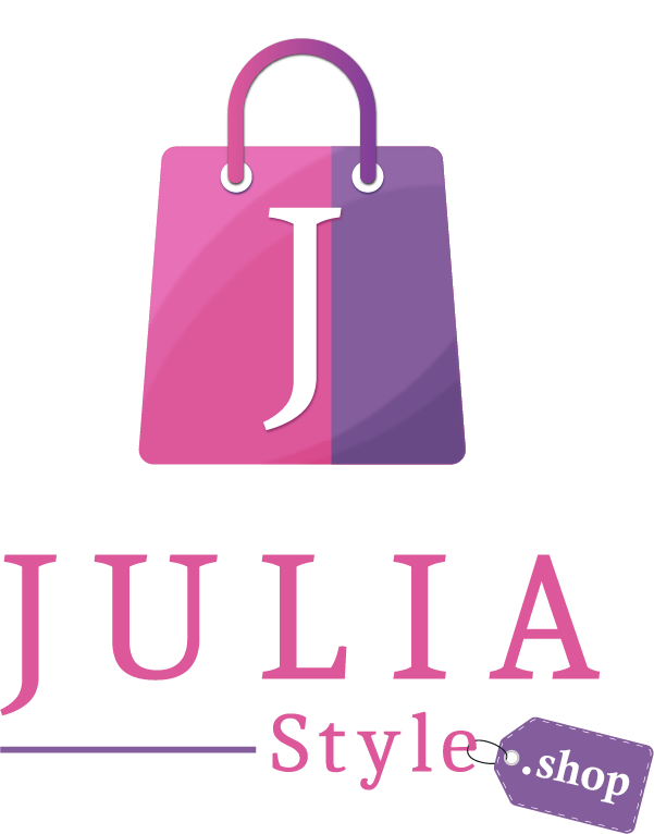 JS Shop Logo